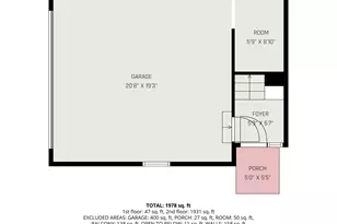 5914 Marble Way, Highland Heights, KY 41076 - Photo 36