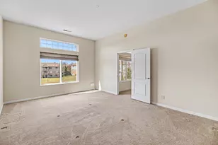 5914 Marble Way, Highland Heights, KY 41076 - Photo 12