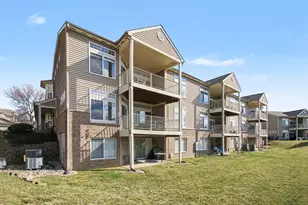 5914 Marble Way, Highland Heights, KY 41076 - Photo 26