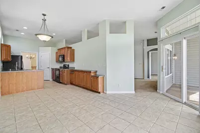 5914 Marble Way, Highland Heights, KY 41076 - Photo 8