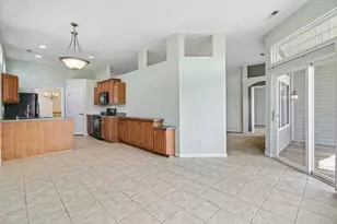 5914 Marble Way, Highland Heights, KY 41076 - Photo 8