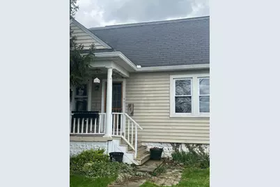 914 Central Row Road, Erlanger, KY 41018 - Photo 1