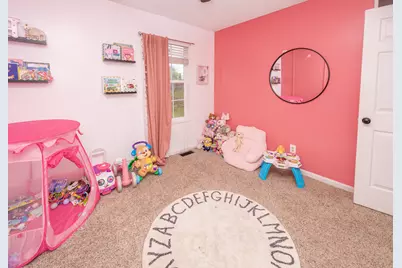 29 School Road, Walton, KY 41094 - Photo 18