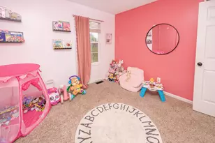 29 School Rd, Walton, KY 41094 - Photo 18