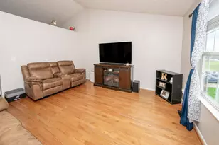 29 School Rd, Walton, KY 41094 - Photo 10