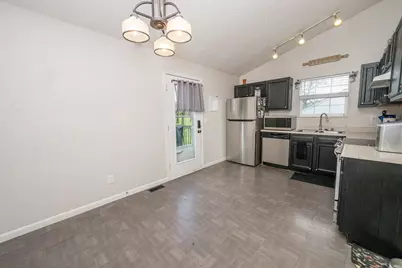 29 School Road, Walton, KY 41094 - Photo 12