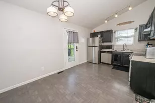 29 School Rd, Walton, KY 41094 - Photo 12