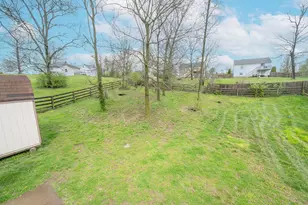 29 School Rd, Walton, KY 41094 - Photo 26