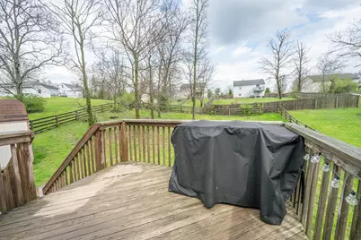 29 School Road, Walton, KY 41094 - Photo 28