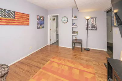 29 School Road, Walton, KY 41094 - Photo 8