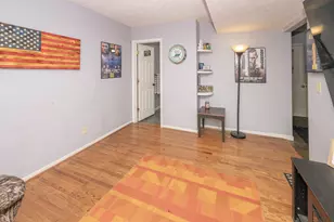 29 School Rd, Walton, KY 41094 - Photo 8