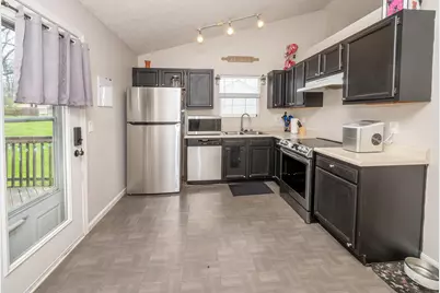 29 School Road, Walton, KY 41094 - Photo 4