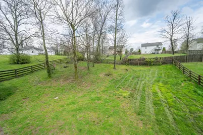 29 School Road, Walton, KY 41094 - Photo 24