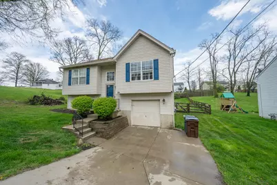 29 School Road, Walton, KY 41094 - Photo 1