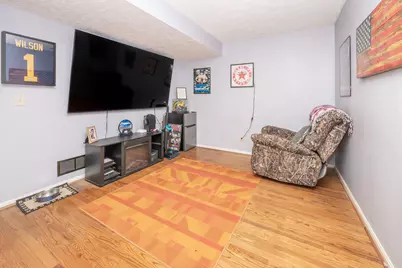 29 School Road, Walton, KY 41094 - Photo 2