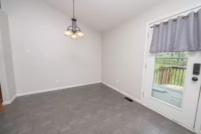 29 School Road, Walton, KY 41094 - Photo 14