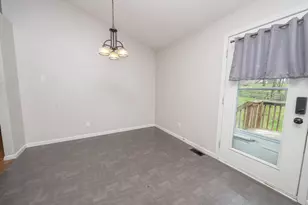 29 School Rd, Walton, KY 41094 - Photo 14