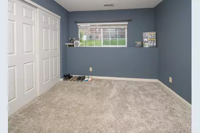 29 School Road, Walton, KY 41094 - Photo 16