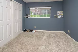 29 School Rd, Walton, KY 41094 - Photo 16