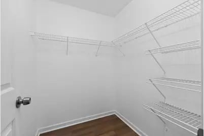 388 Marian Lane #8, Florence, KY 41042 - Photo 16