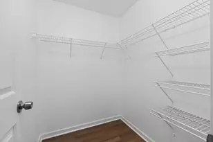 388 Marian Ln, Florence, KY 41042 - Photo 16