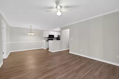 388 Marian Lane #8, Florence, KY 41042 - Photo 4