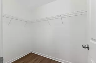 388 Marian Ln, Florence, KY 41042 - Photo 12