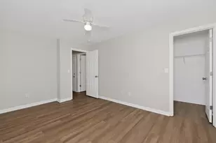 388 Marian Ln, Florence, KY 41042 - Photo 10