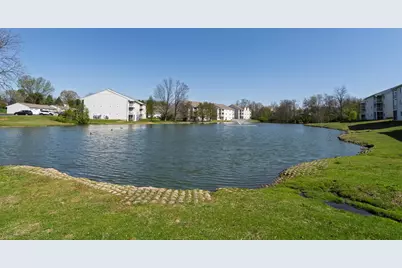 388 Marian Lane #8, Florence, KY 41042 - Photo 24