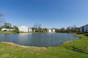 388 Marian Ln, Florence, KY 41042 - Photo 24