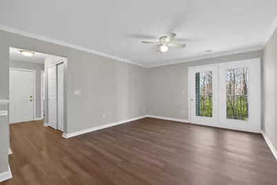 388 Marian Lane #8, Florence, KY 41042 - Photo 2