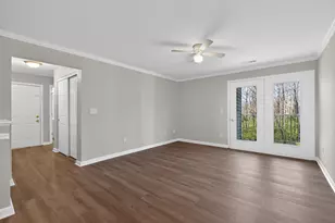 388 Marian Ln, Florence, KY 41042 - Photo 2