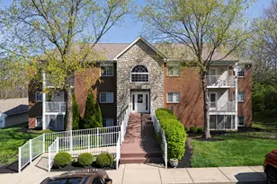 388 Marian Ln, Florence, KY 41042 - Photo 1