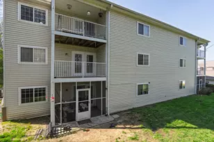 388 Marian Ln, Florence, KY 41042 - Photo 18