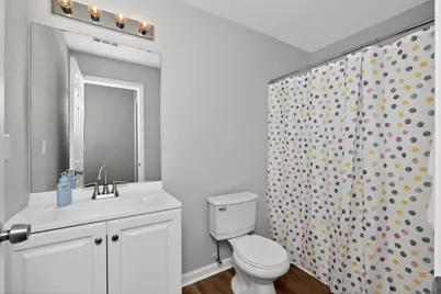 388 Marian Lane #8, Florence, KY 41042 - Photo 8