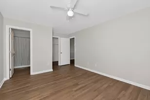 388 Marian Ln, Florence, KY 41042 - Photo 14