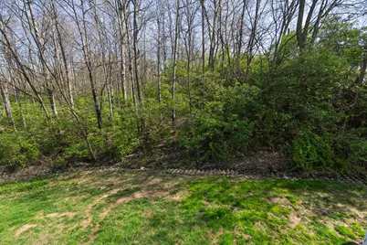 388 Marian Lane #8, Florence, KY 41042 - Photo 22