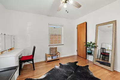 512 Rosemont Avenue, Park Hills, KY 41011 - Photo 16