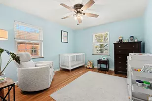 512 Rosemont Ave, Park Hills, KY 41011 - Photo 14