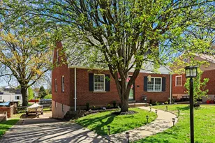 512 Rosemont Ave, Park Hills, KY 41011 - Photo 26