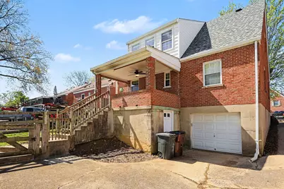 512 Rosemont Avenue, Park Hills, KY 41011 - Photo 24