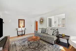 512 Rosemont Ave, Park Hills, KY 41011 - Photo 6