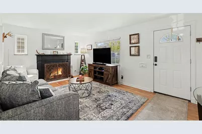 512 Rosemont Avenue, Park Hills, KY 41011 - Photo 4