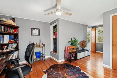 512 Rosemont Avenue, Park Hills, KY 41011 - Photo 18