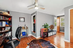 512 Rosemont Ave, Park Hills, KY 41011 - Photo 18