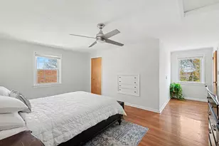 512 Rosemont Ave, Park Hills, KY 41011 - Photo 12