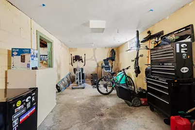 512 Rosemont Avenue, Park Hills, KY 41011 - Photo 22