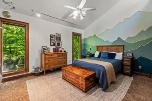 2709 Longbranch Rd, Union, KY 41091 - Photo 24