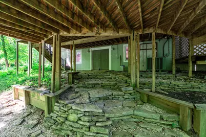 2709 Longbranch Road, Union, KY 41091 - Photo 40