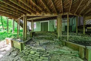 2709 Longbranch Rd, Union, KY 41091 - Photo 40